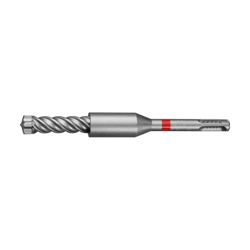 [Hilti] — 2313915 SDS PLUS Stop Drill Bit