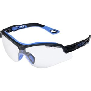 [OTOS] — B-820AS Safety Glasses