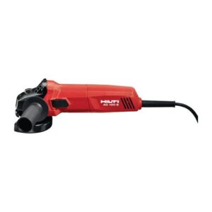 [Hilti] — 2213173 Angle Grinder