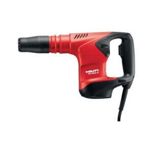 [Hilti] — 2170290 Demolition Hammer