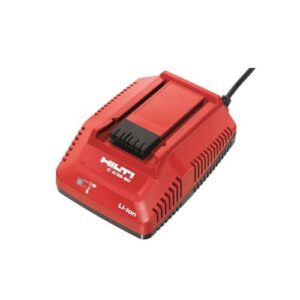 [Hilti] — 2015767 Charger