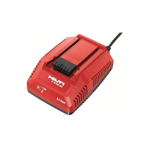 [Hilti] — 2015767 Charger