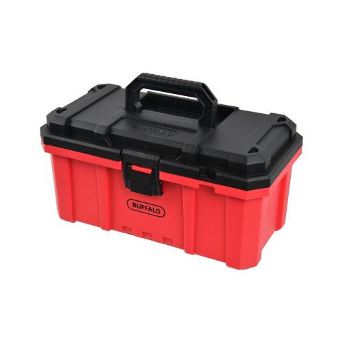[Seshin Buffalo] — SB-TBM10 Tool Box Tool Box (Multi-type)