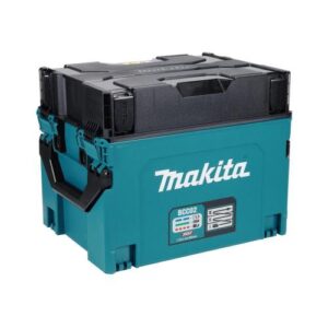 [makita AC] — 1914W9-9 Tool Box