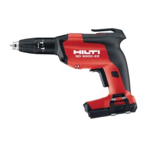[Hilti] — 2232815 Powder-Actuated Auto Magazine