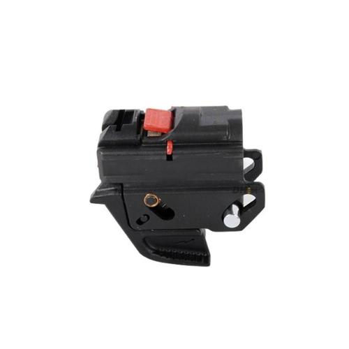 [Hilti] — 382905 Head Magazine Assembly