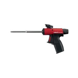 [Hilti] — 420816 Foam Gun