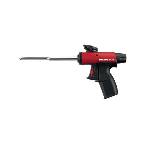 [Hilti] — 420816 Foam Gun