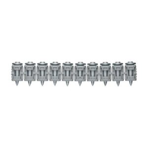[Hilti] — 2101547 Powder-Actuated Fastener