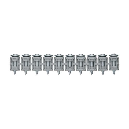 [Hilti] — 2101547 Powder-Actuated Fastener