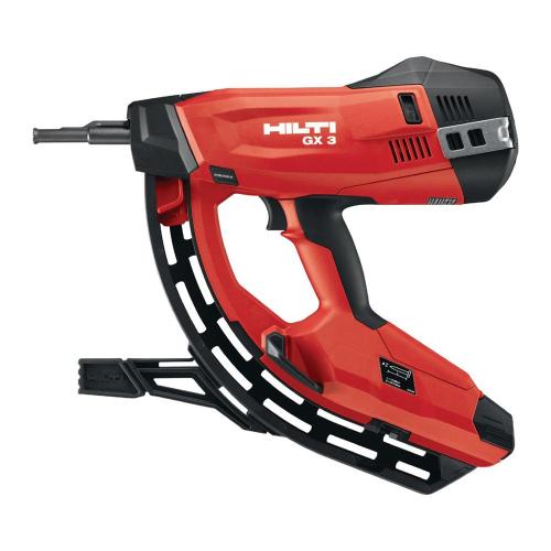 [Hilti] — 2102195 Gas Regulator