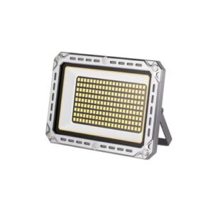 [DJD] — W8138-1 LED Rechargeable Flood Light