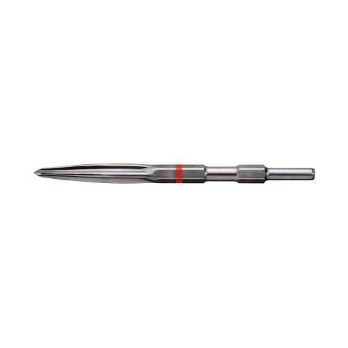 [Hilti] — 383451 Hex Point Chisel