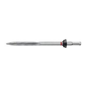 [Hilti] — 2341237 TE-S Point Chisel (Nomi)