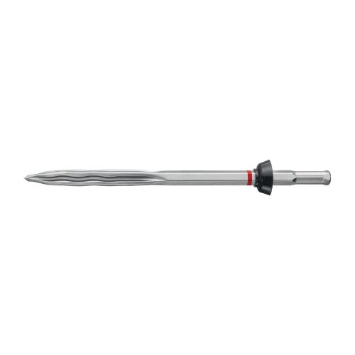 [Hilti] — 2341237 TE-S Point Chisel (Nomi)
