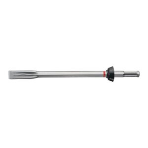 [Hilti] — 2168874 TE-S Flat Chisel (Multi-tooth)