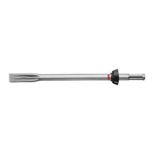 [Hilti] — 2168874 TE-S Flat Chisel (Multi-tooth)