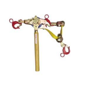 [Smato] — SMT-1000 Wire Vise Wire Vise (Live Wire)