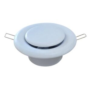 [Hongwon Tech] — 809-9541 Diffuser