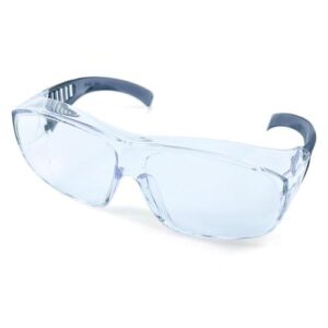 [Myungsin] — J-275A Optical Safety Glasses