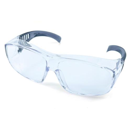 [Myungsin] — J-275A Optical Safety Glasses