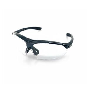 [Myungsin] — T-1600A Optical Safety Glasses