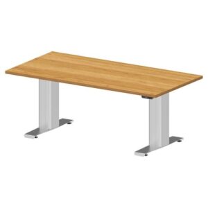 [Taejin ENG] — TWT1890MW-EUD-HI Electric Height Adjustment Work Table (Heavy Load)