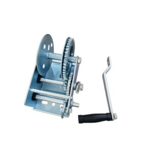 [Smato] — HH300F Hand Puller Hand Winch (Body)