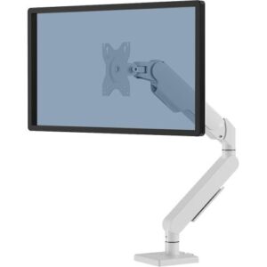 [Fellowes] — 100144834 Monitor Arm