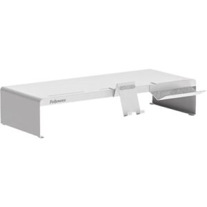 [Fellowes] — 100138978 Monitor Stand