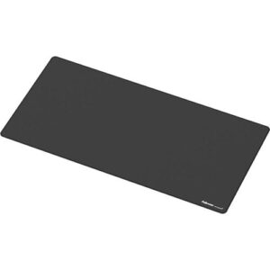 [Fellowes] — 100139320 Desk Mat