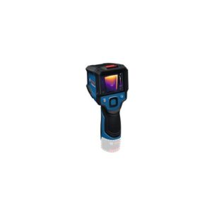 [Bosch Measurement] — GTC450-13 Thermal Imaging Camera
