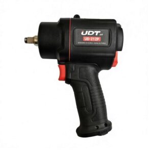 [UDT] — UD-212P Air Gun Air Impact Wrench