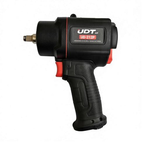 [UDT] — UD-212P Air Gun Air Impact Wrench