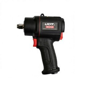 [UDT] — UD-213P Air Gun Air Impact Wrench