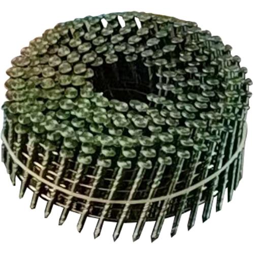 [Smato] — 2550 Tacker Pin Power Tool Nail (Twisted)