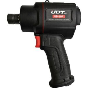 [UDT] — UD-10P Air Gun Air Impact Driver