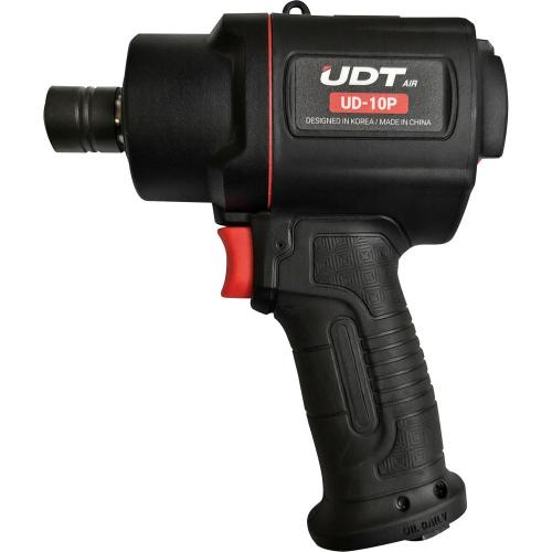 [UDT] — UD-10P Air Gun Air Impact Driver