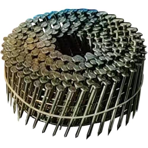 [Smato] — 2550 Tacker Pin Power Tool Nail (Smooth)