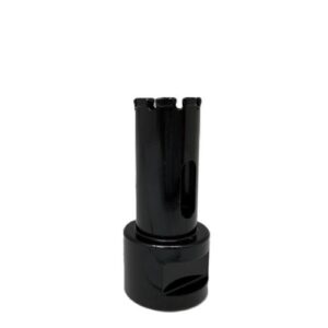 [Smato] — SM-VC20 Core Bit Fusion Core Bit (Premium)