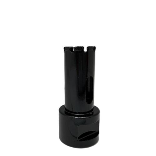 [Smato] — SM-VC20 Core Bit Fusion Core Bit (Premium)