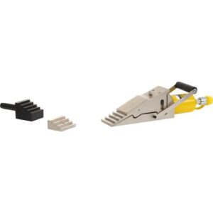 [UDT] — UD-15F Hydraulic Hydraulic Flange Spreader