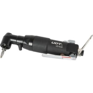 [UDT] — UD-5CD Air Gun Air Impact Driver