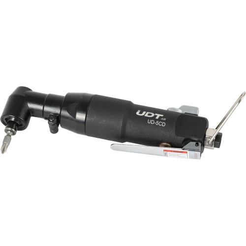 [UDT] — UD-5CD Air Gun Air Impact Driver