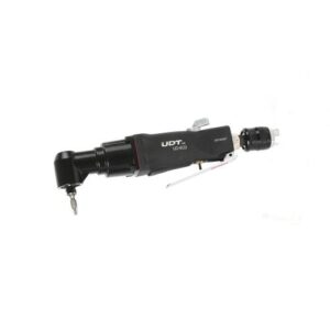 [UDT] — UD-8CD Air Gun Air Impact Driver