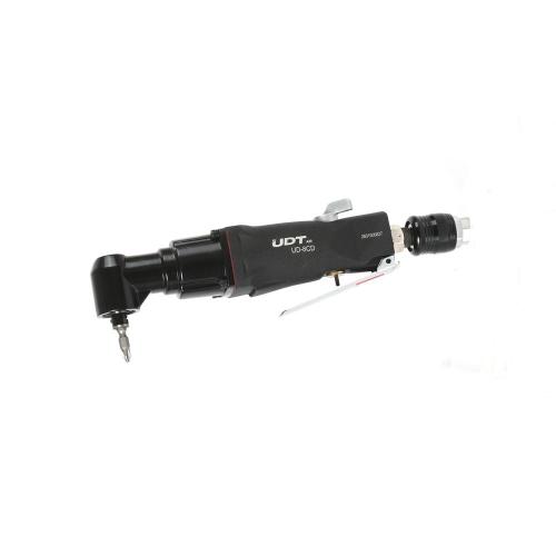 [UDT] — UD-8CD Air Gun Air Impact Driver