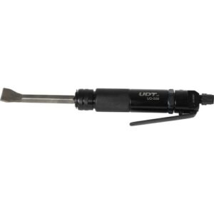 [UDT] — UD-559 Air Gun Air Chipper