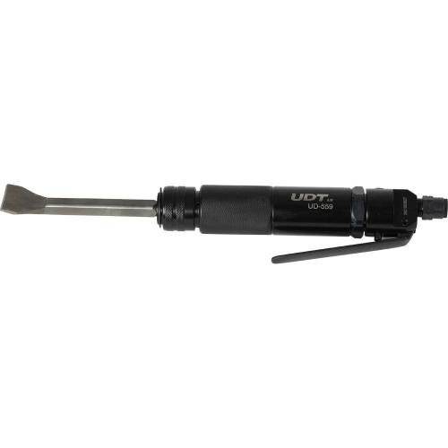 [UDT] — UD-559 Air Gun Air Chipper