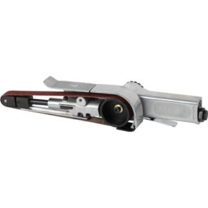 [UDT] — UD-1038 Air Gun Air Belt Sander
