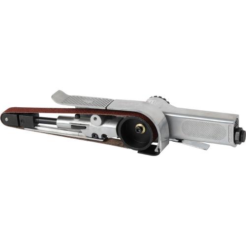 [UDT] — UD-1038 Air Gun Air Belt Sander